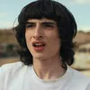 matzahballs