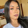 allanasantos310597