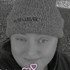 novascotiagirl20