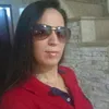 lucianamarques566