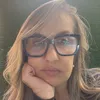 claudiariveroro