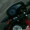 saca_lisandro123