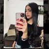 thalitax_aila