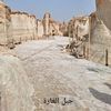 juhar32