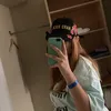 rebeccaameggiorinii