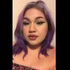 samtastique7