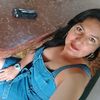 amandat588