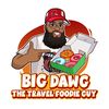 Bigdawg
