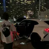 dollazz_07