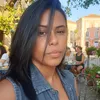 jaque77091