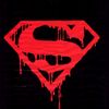 manofsteel150