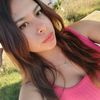 angiedlvb