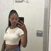 sbahle____