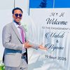 abdiqanixareed
