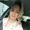 anriettakristaly1