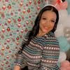 tiffanywright044