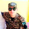 rowaid736