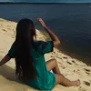 deborahsrp