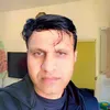 muhmmadnajeeb