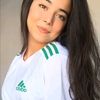mimi_nosa2
