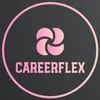 careerflex