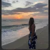 maybaby_21