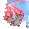 dragonicdragon