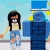 abdidoesrobloxhehe