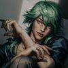 anajewelz