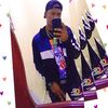 user66241795253181daniel