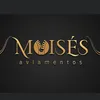 Moises Aviamentos1