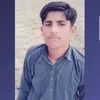 faisalkhansain