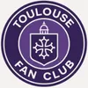 toulouse_fan_club