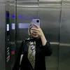 _.zho._