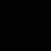 n5.3f