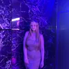 mjpremium