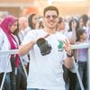 el_wazan_111