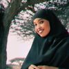 najmoabdirahman55