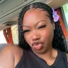 vintage_rachelx
