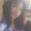 kaimaricartaya