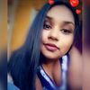 meriska_g
