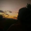 rrennanvieira