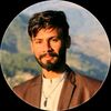 ch.sharafat295
