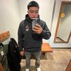 jchahuiz01