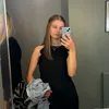 lucyoaks12