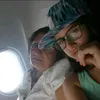 gracemazzapica