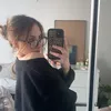 liwia_golinia