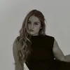 naaastuuushaaa1