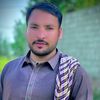 arifkhanswabi2