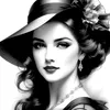 linaqueen2367